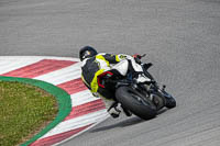 motorbikes;no-limits;november-2019;peter-wileman-photography;portimao;portugal;trackday-digital-images